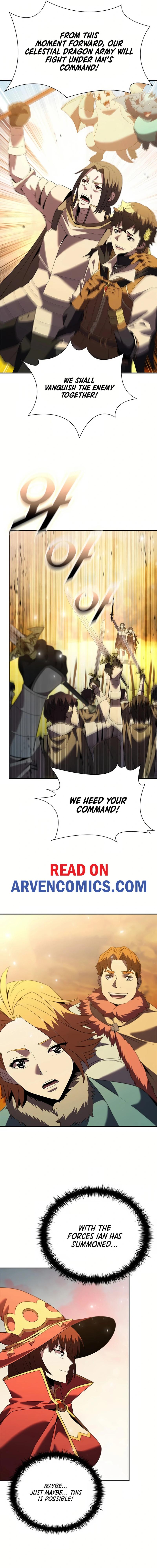 Taming Master Chap 183 - Next Chap 184