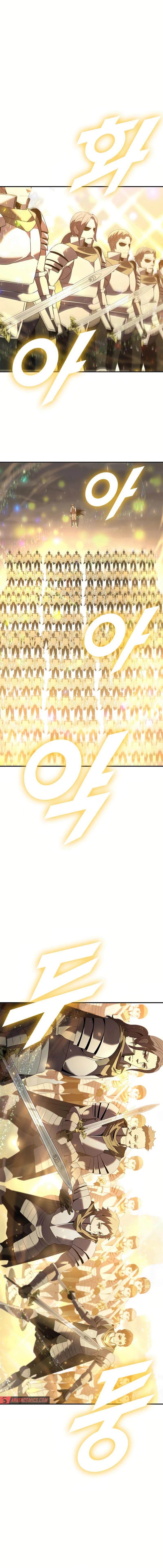 Taming Master Chap 183 - Next Chap 184