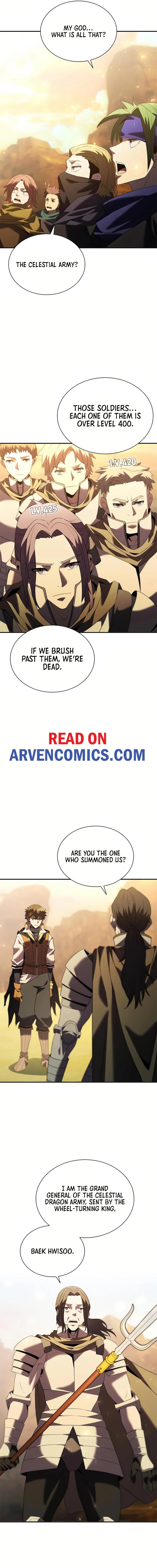 Taming Master Chap 183 - Next Chap 184