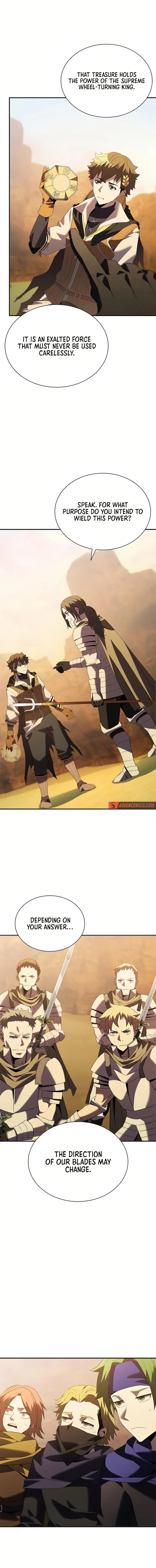 Taming Master Chap 183 - Next Chap 184