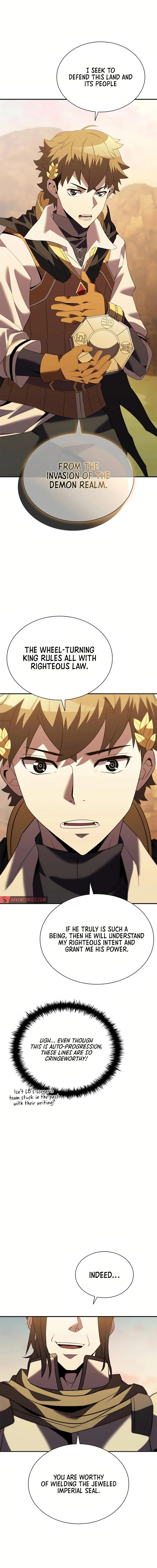 Taming Master Chap 183 - Next Chap 184