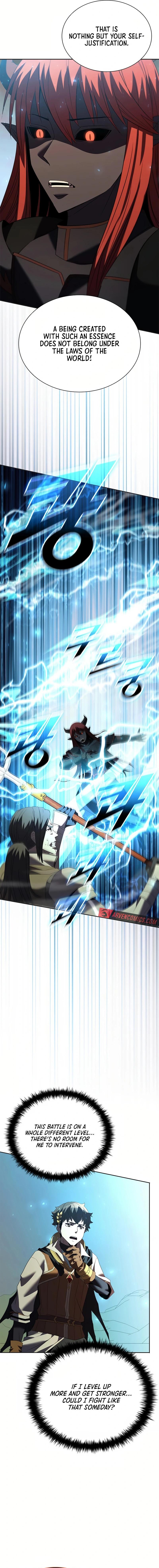 Taming Master Chap 183 - Next Chap 184