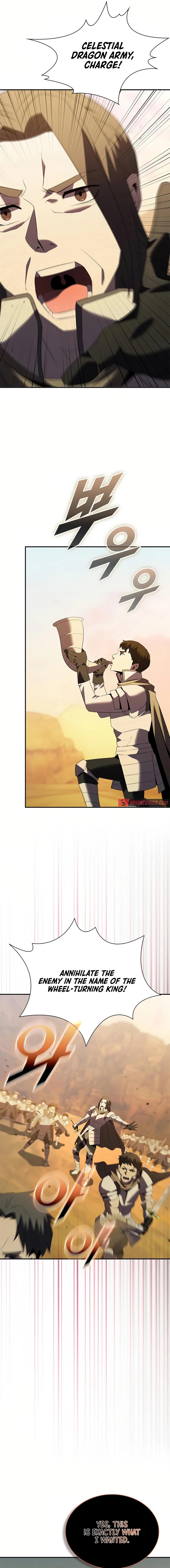 Taming Master Chap 183 - Next Chap 184