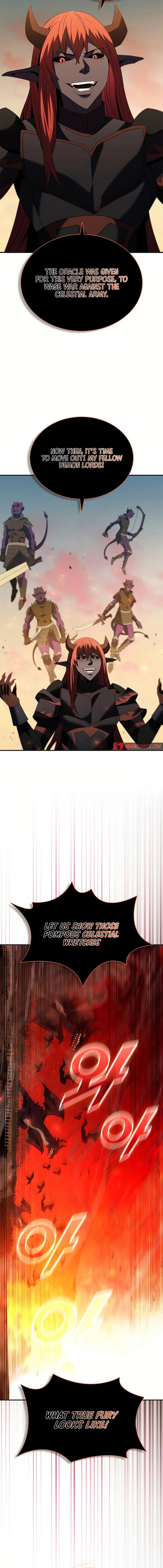 Taming Master Chap 183 - Next Chap 184