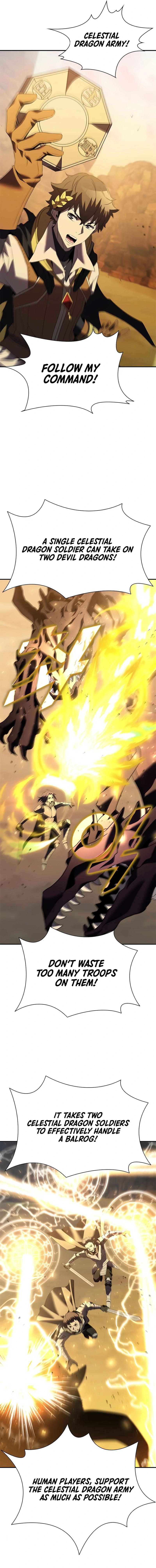 Taming Master Chap 183 - Next Chap 184