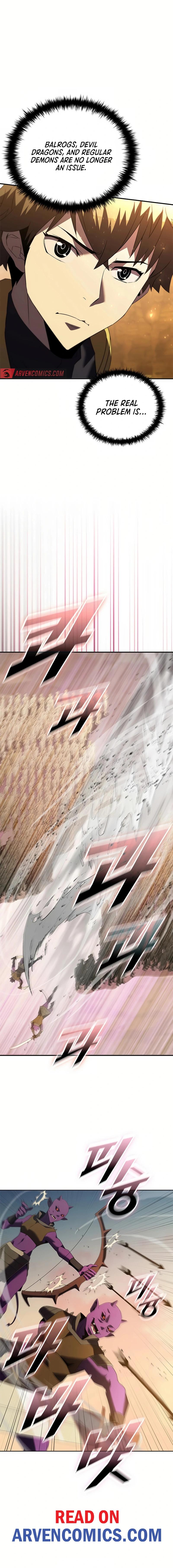 Taming Master Chap 183 - Next Chap 184