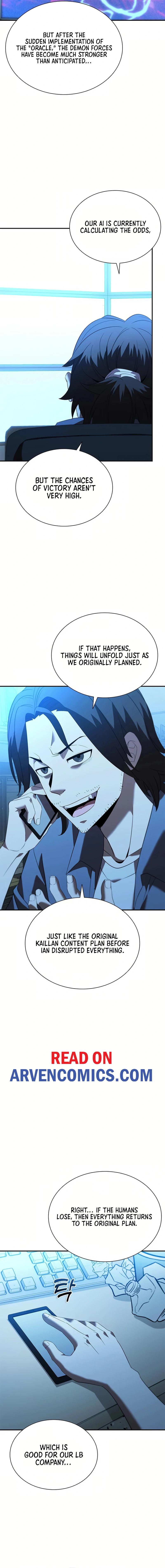 Taming Master Chap 183 - Next Chap 184