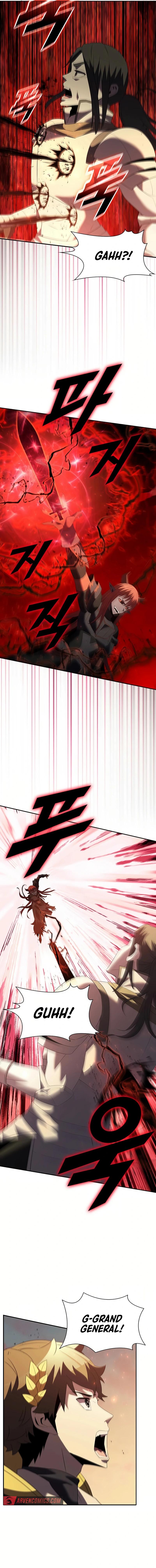 Taming Master Chap 183 - Next Chap 184