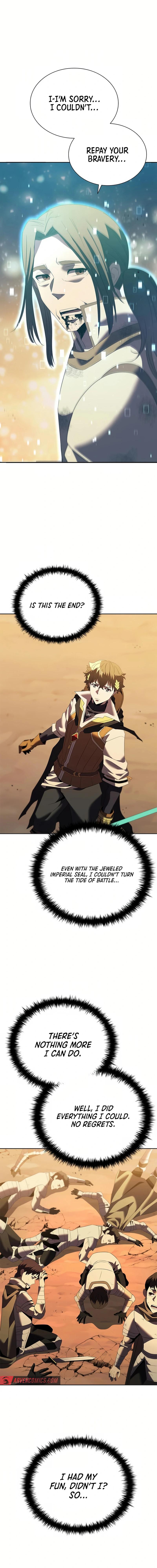 Taming Master Chap 183 - Next Chap 184