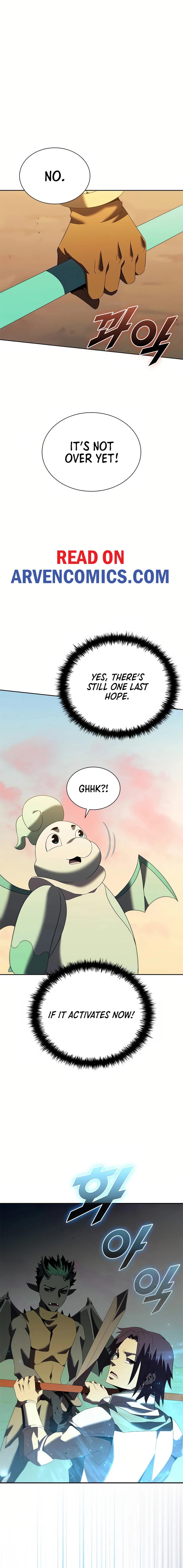 Taming Master Chap 183 - Next Chap 184