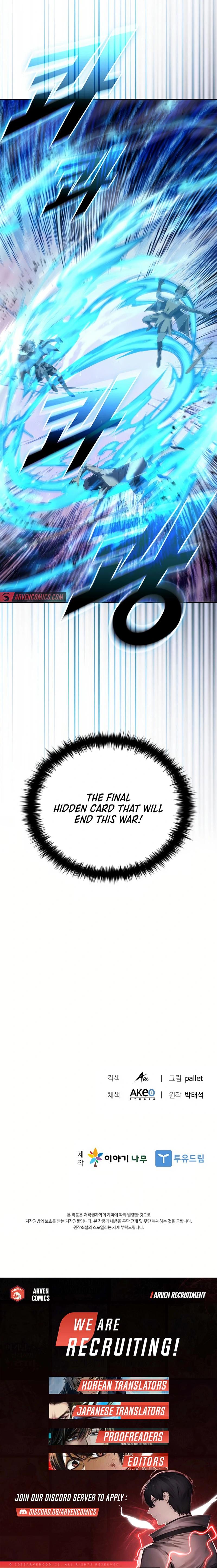 Taming Master Chap 183 - Next Chap 184