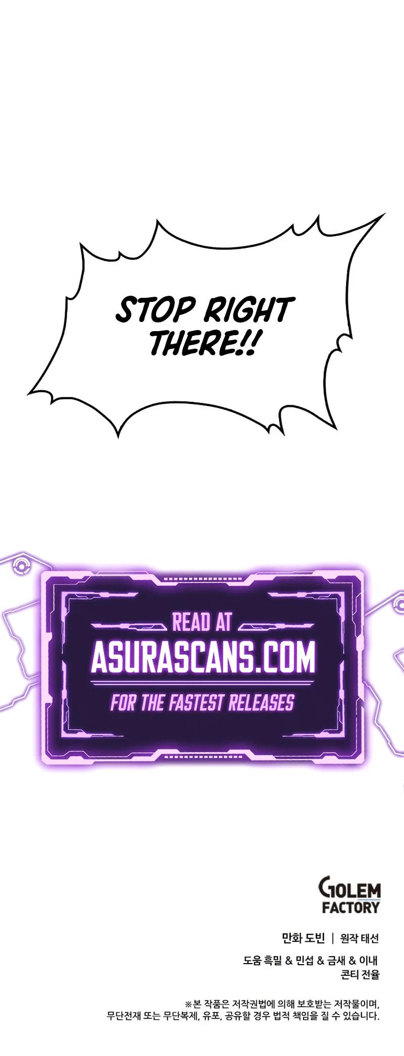 Doctor's Rebirth Chap 215 - Next Chap 216