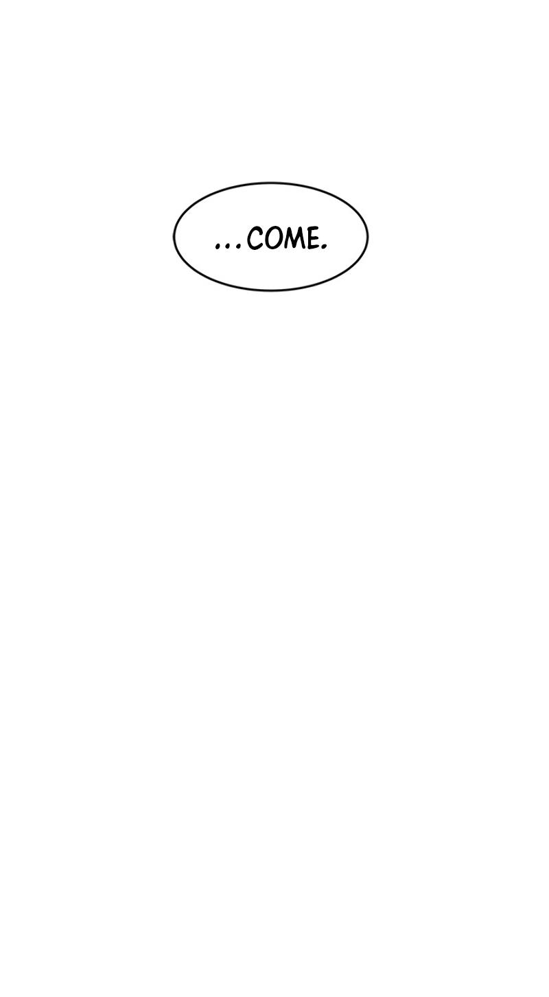 God of Blackfield Chap 52 - Next Chap 53