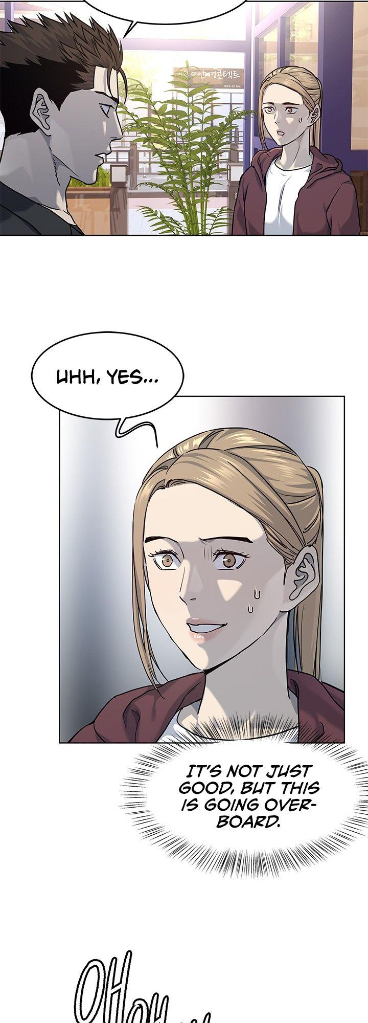 God of Blackfield Chap 111 - Next Chap 112
