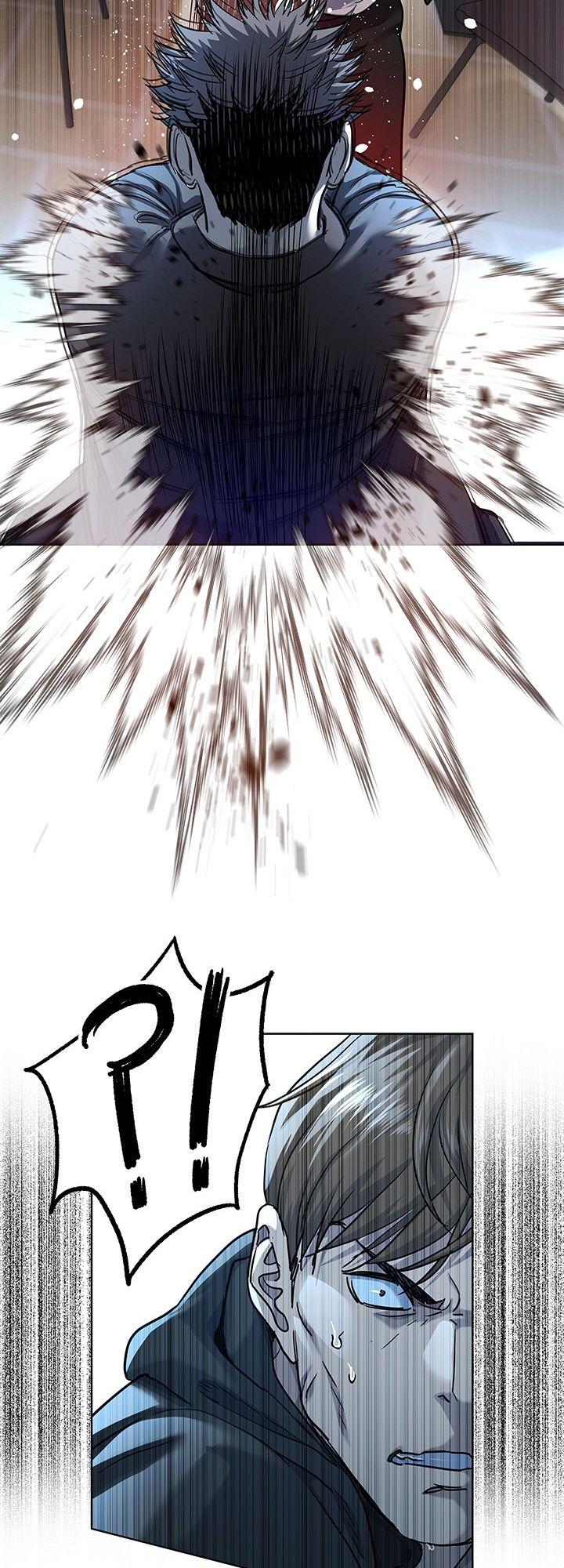 God of Blackfield Chap 111 - Next Chap 112