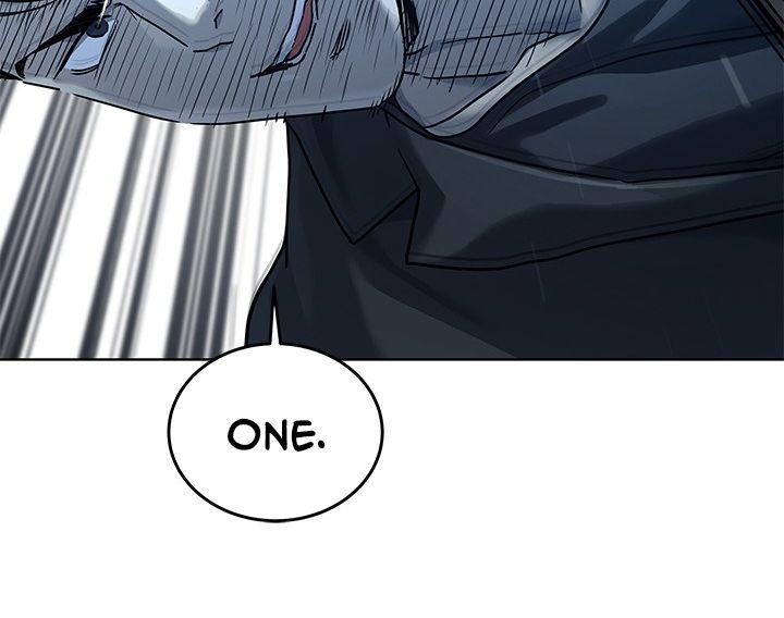 God of Blackfield Chap 111 - Next Chap 112