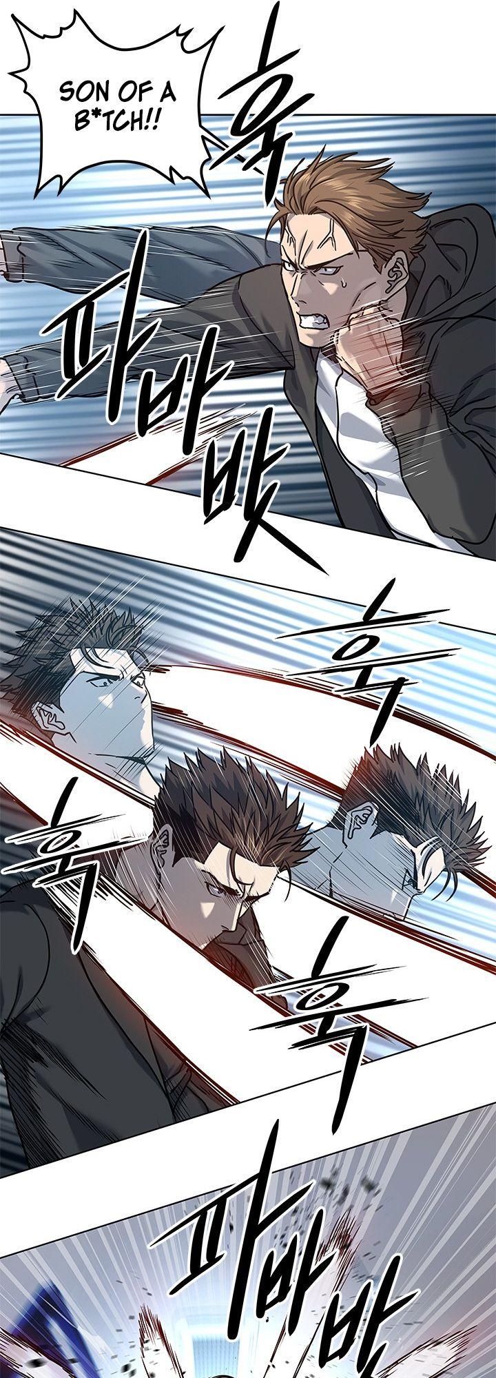God of Blackfield Chap 111 - Next Chap 112