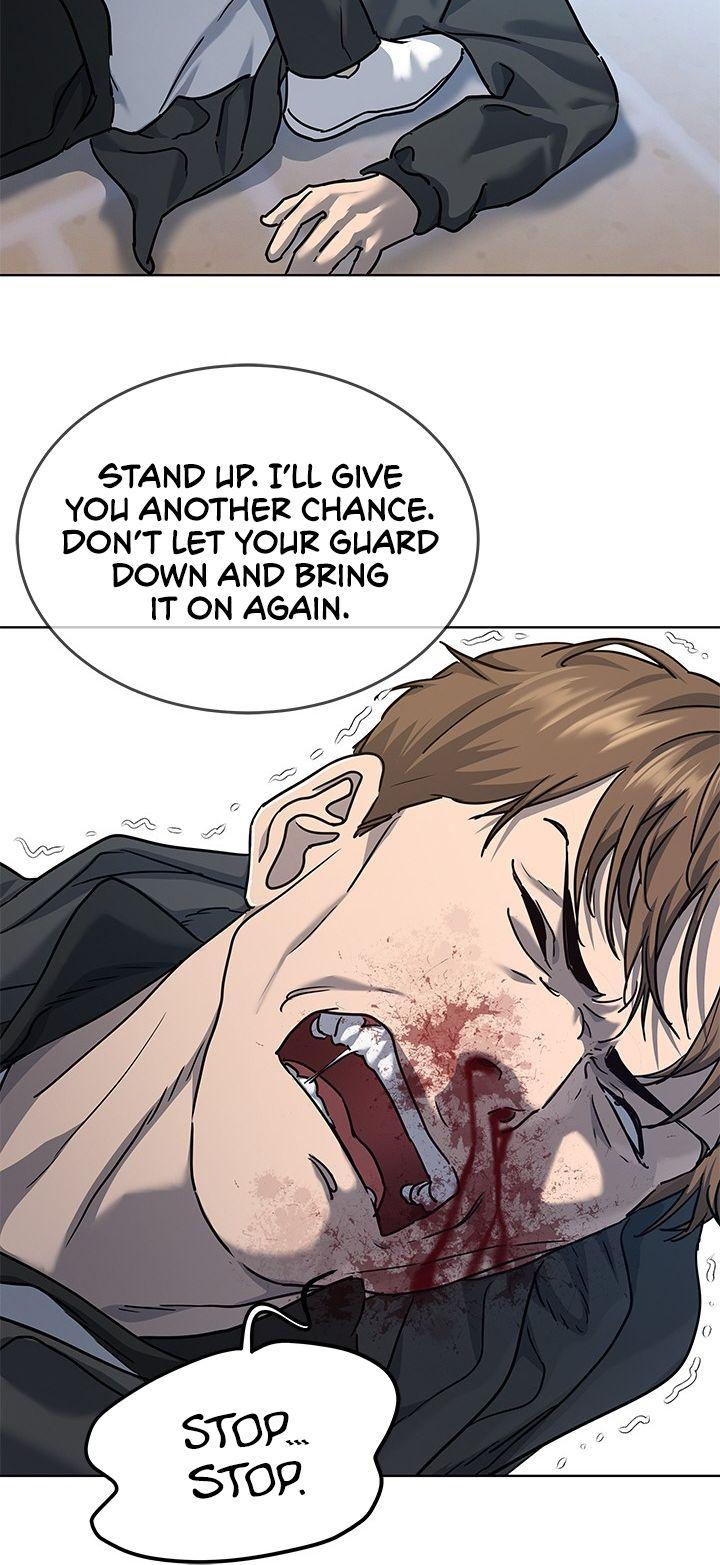 God of Blackfield Chap 111 - Next Chap 112