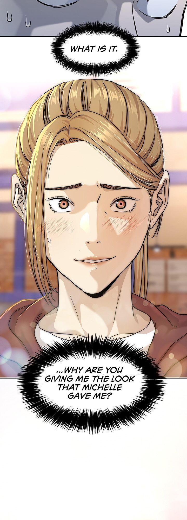 God of Blackfield Chap 112 - Next Chap 113