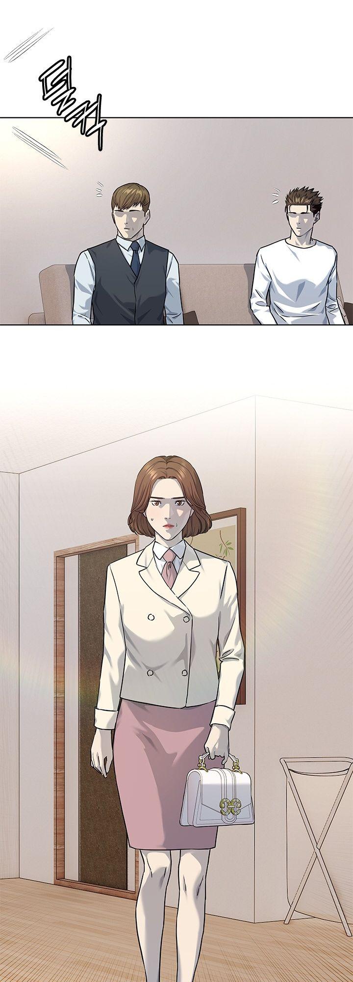 God of Blackfield Chap 112 - Next Chap 113