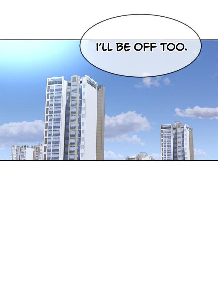 God of Blackfield Chap 112 - Next Chap 113