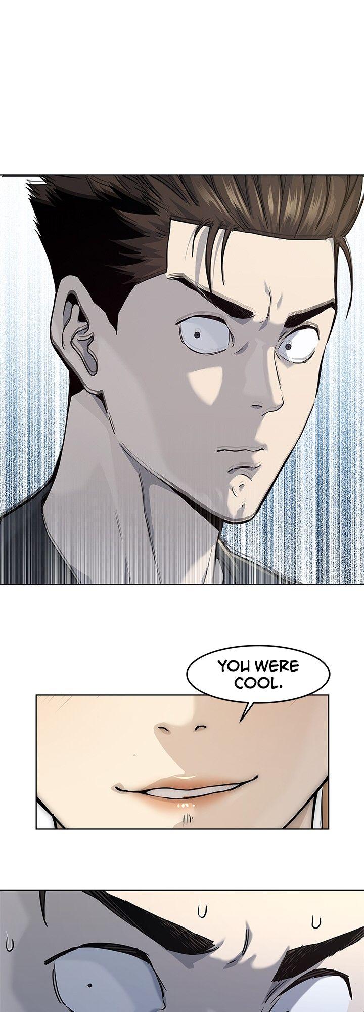 God of Blackfield Chap 112 - Next Chap 113