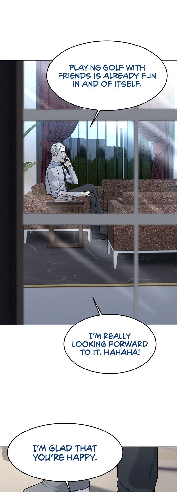 God of Blackfield Chap 112 - Next Chap 113