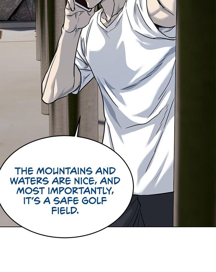 God of Blackfield Chap 112 - Next Chap 113