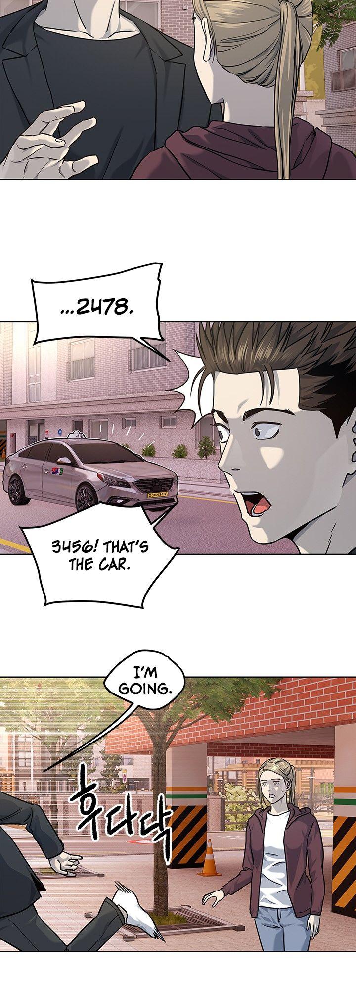 God of Blackfield Chap 112 - Next Chap 113