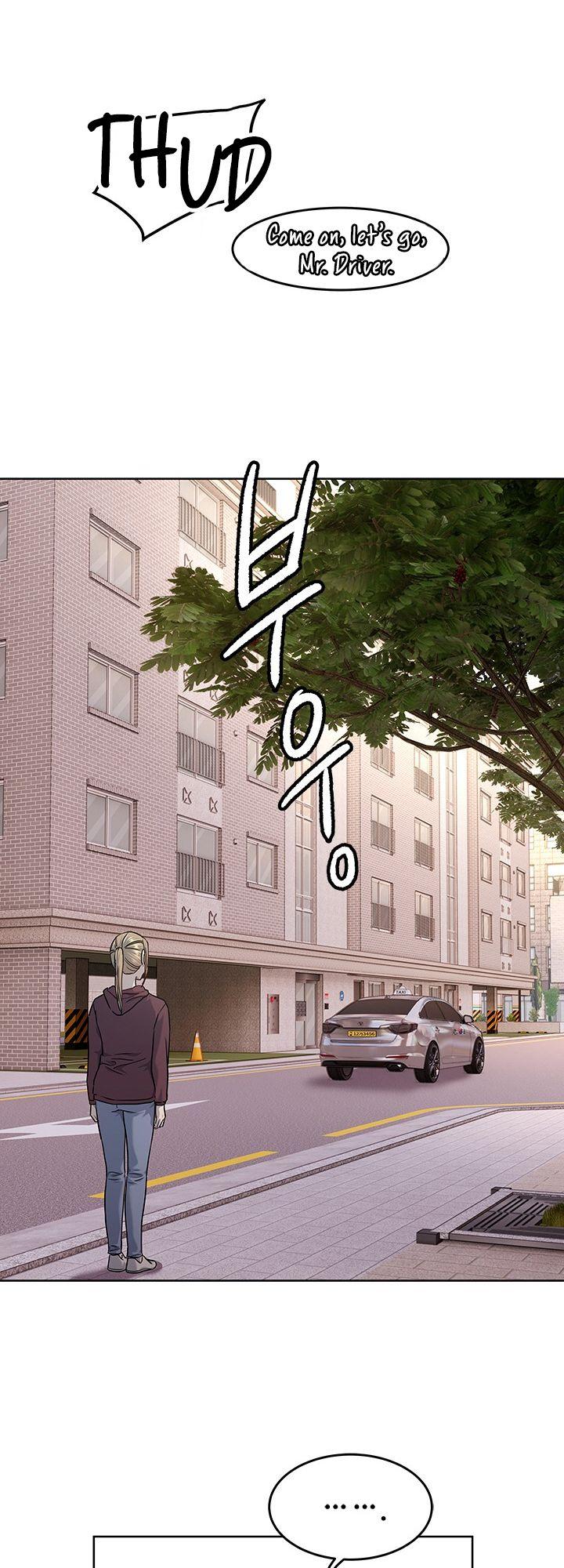 God of Blackfield Chap 112 - Next Chap 113