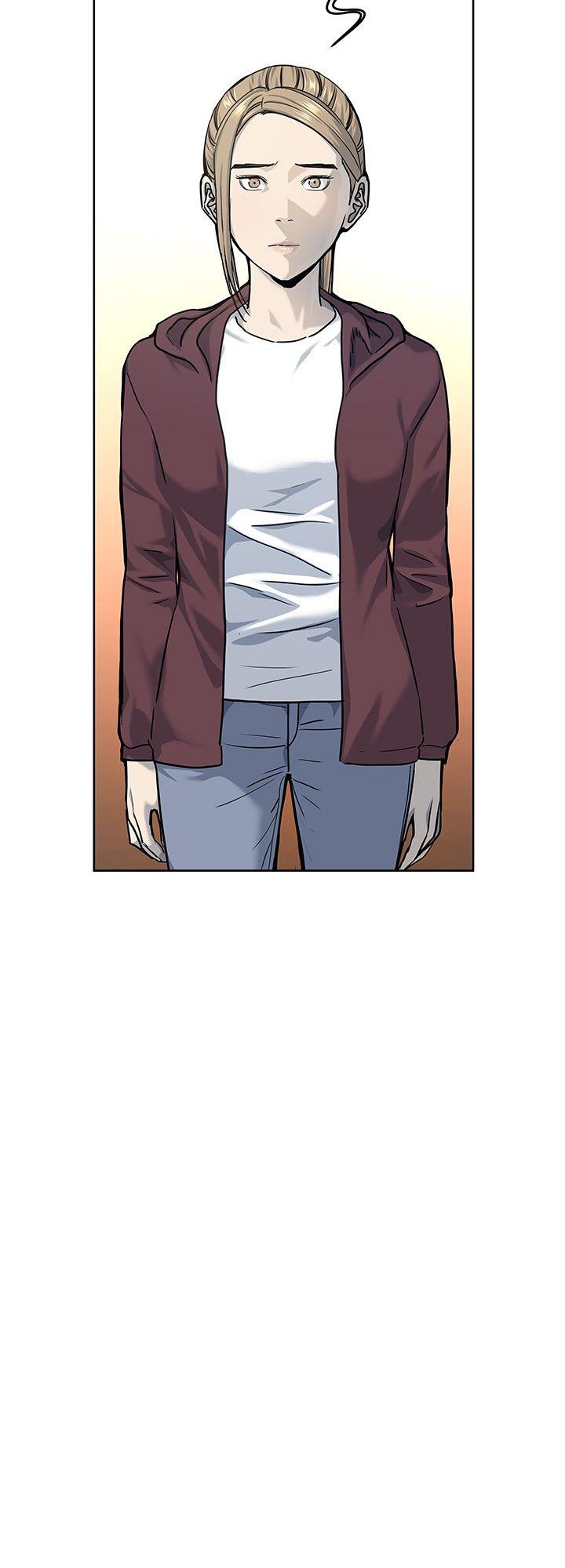 God of Blackfield Chap 112 - Next Chap 113