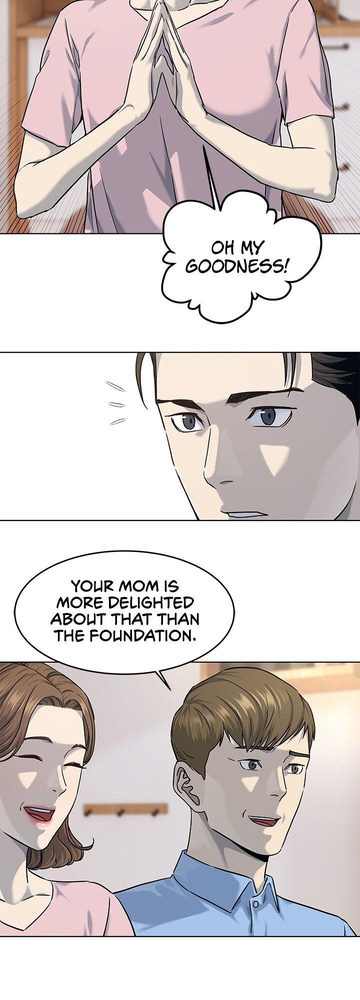 God of Blackfield Chap 113 - Next Chap 114
