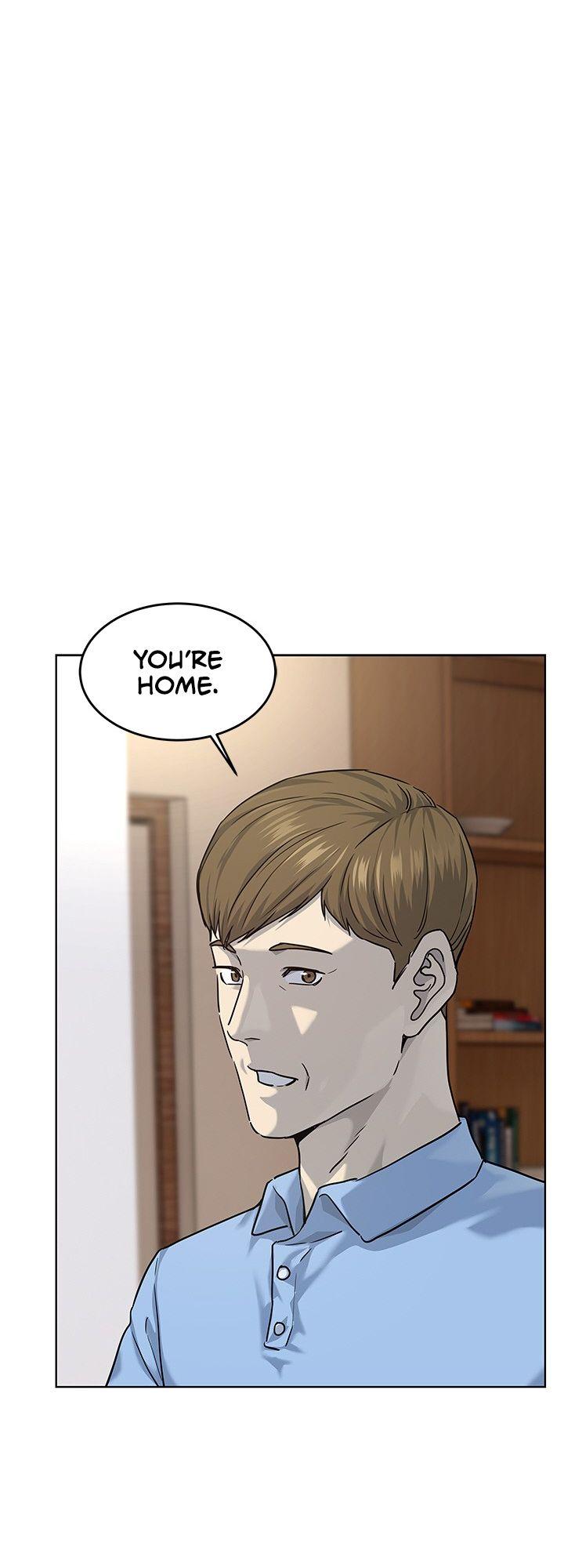 God of Blackfield Chap 113 - Next Chap 114