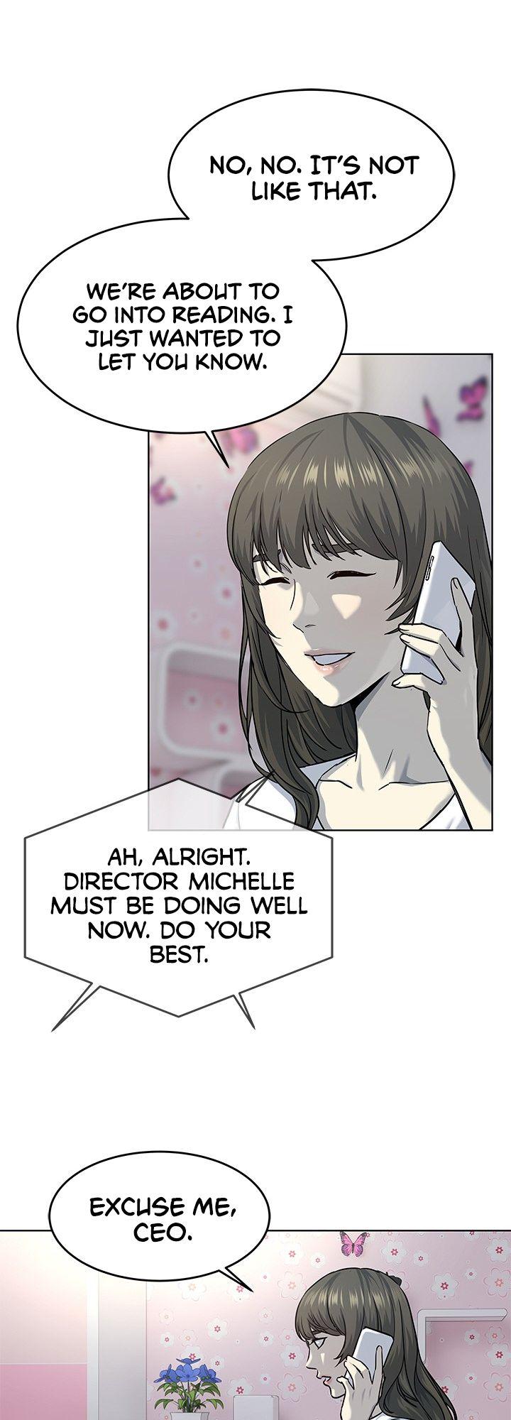 God of Blackfield Chap 113 - Next Chap 114