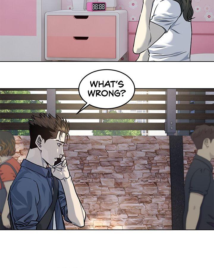 God of Blackfield Chap 113 - Next Chap 114