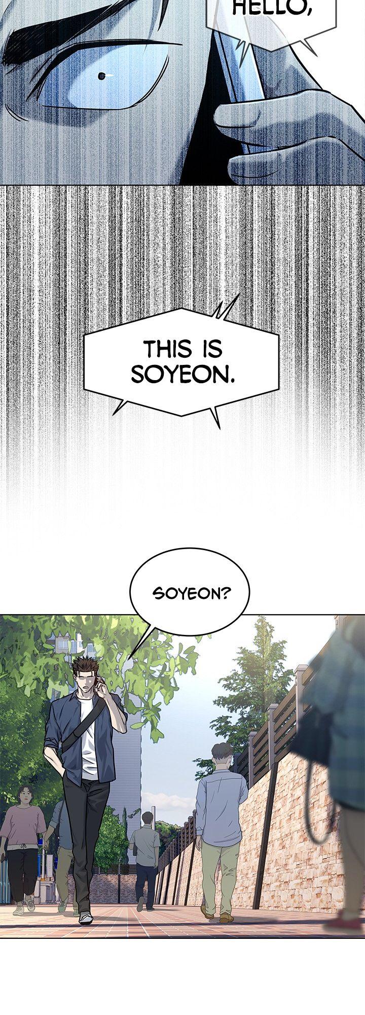 God of Blackfield Chap 113 - Next Chap 114