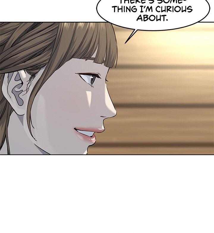 God of Blackfield Chap 113 - Next Chap 114