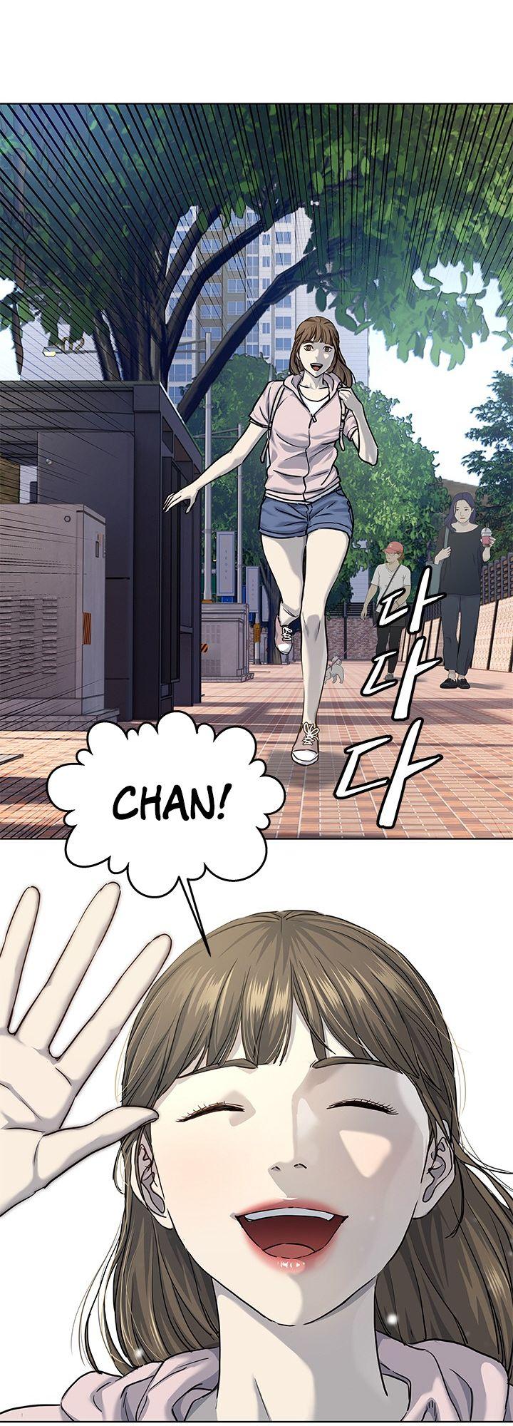 God of Blackfield Chap 113 - Next Chap 114