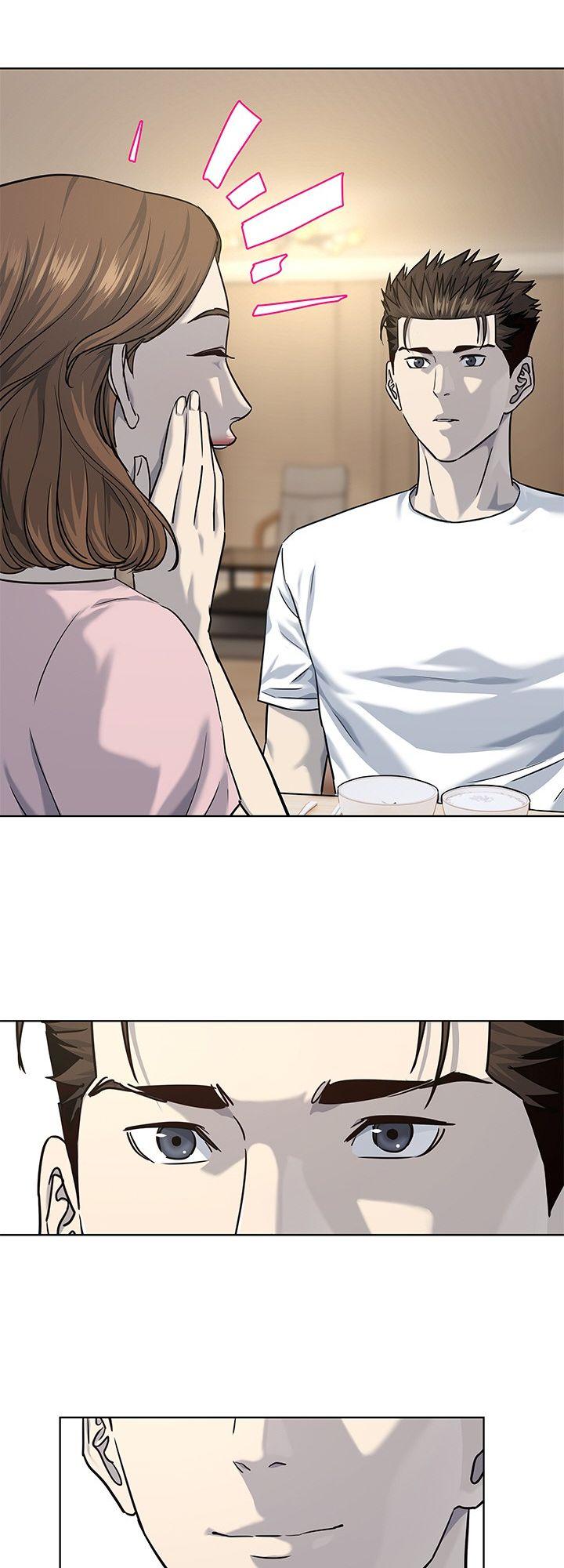 God of Blackfield Chap 113 - Next Chap 114