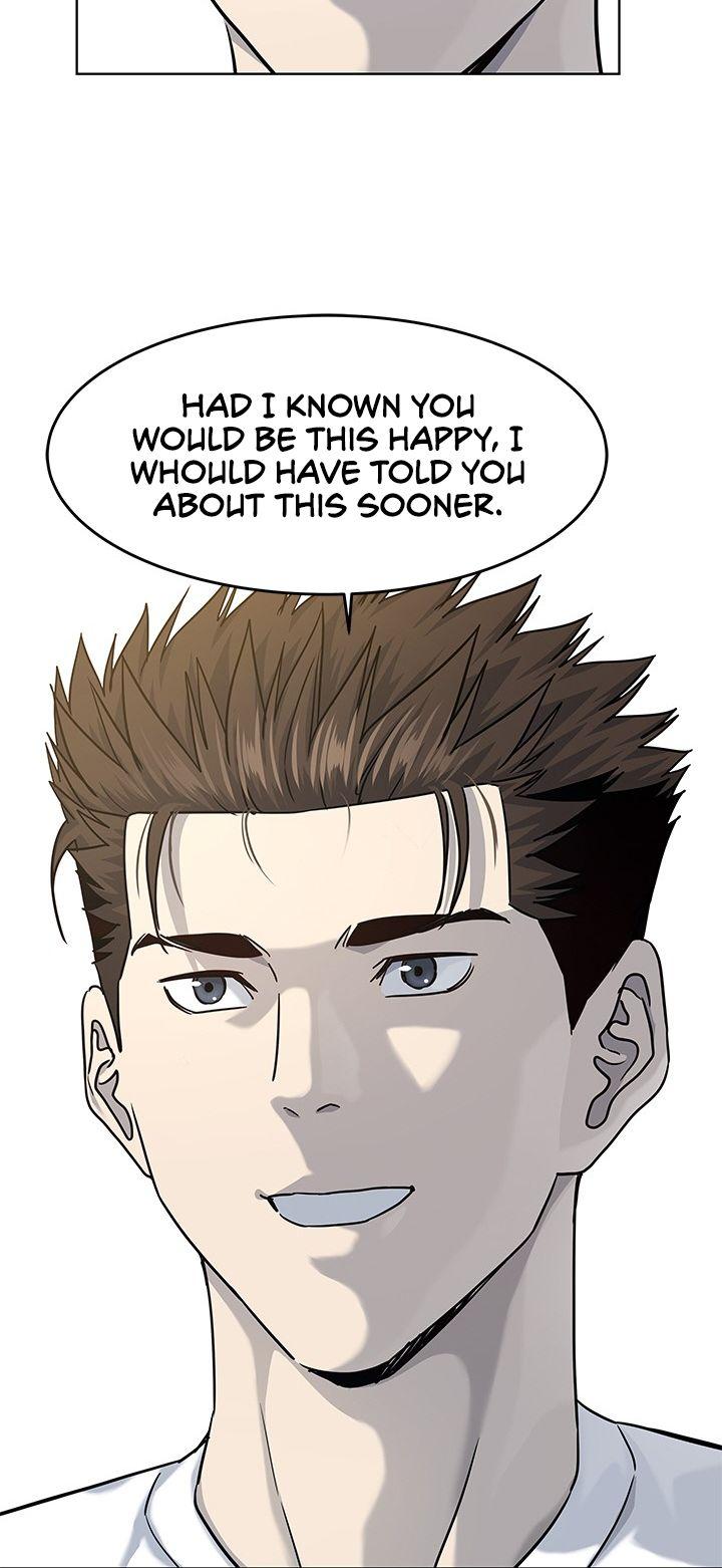 God of Blackfield Chap 113 - Next Chap 114