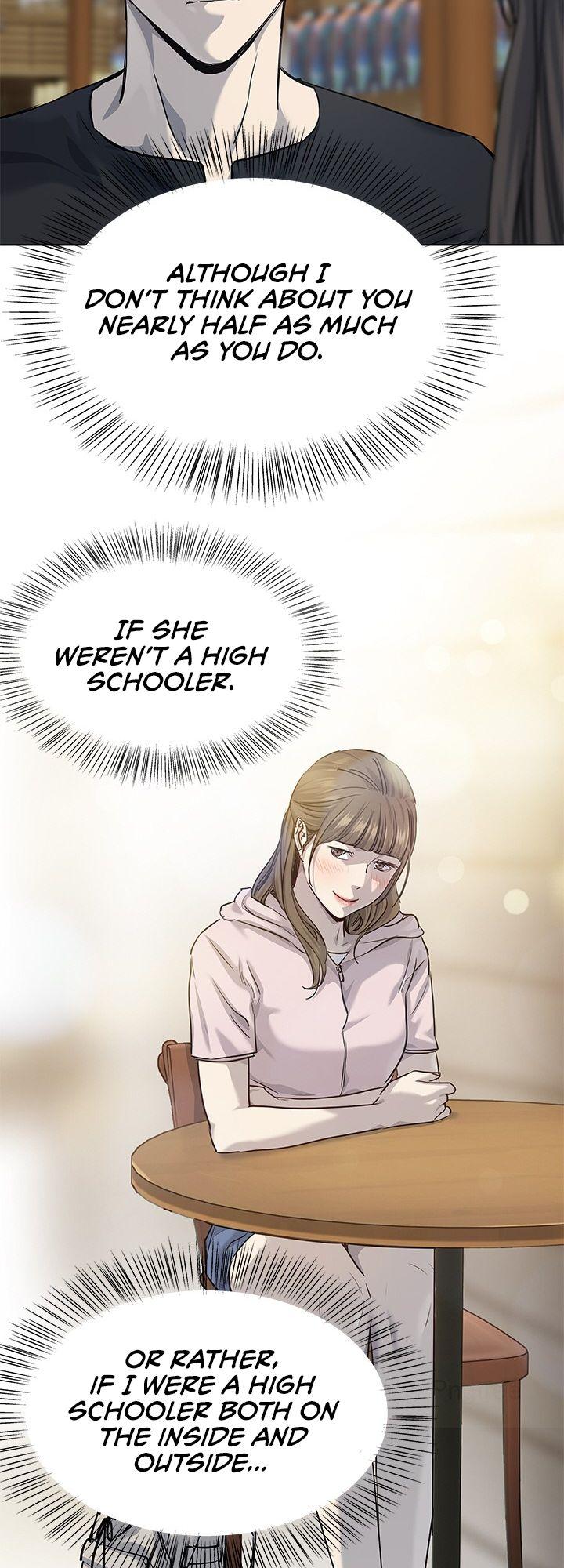 God of Blackfield Chap 113 - Next Chap 114