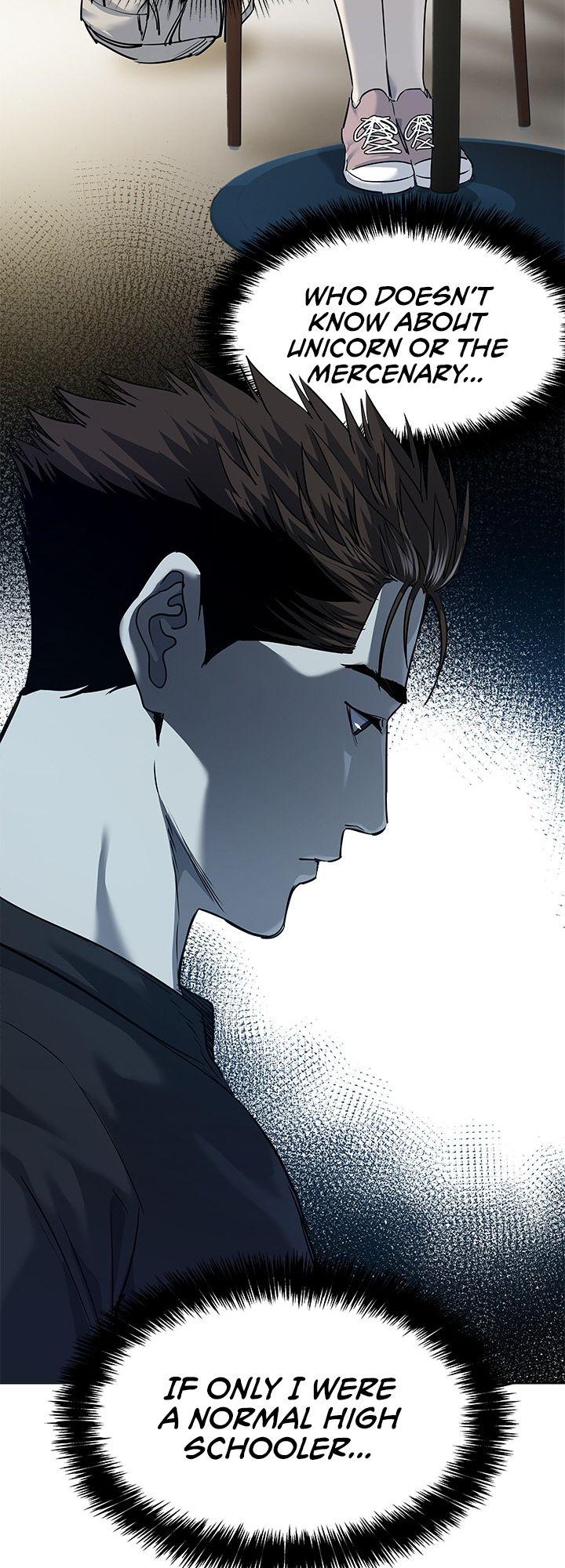 God of Blackfield Chap 113 - Next Chap 114