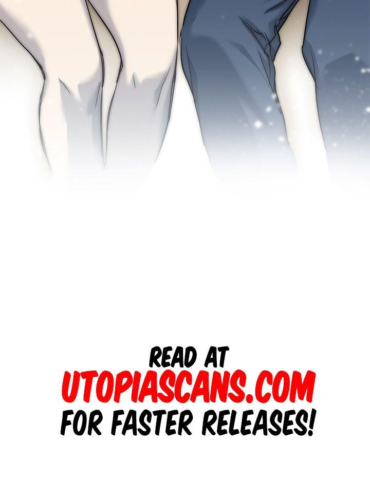 God of Blackfield Chap 113 - Next Chap 114