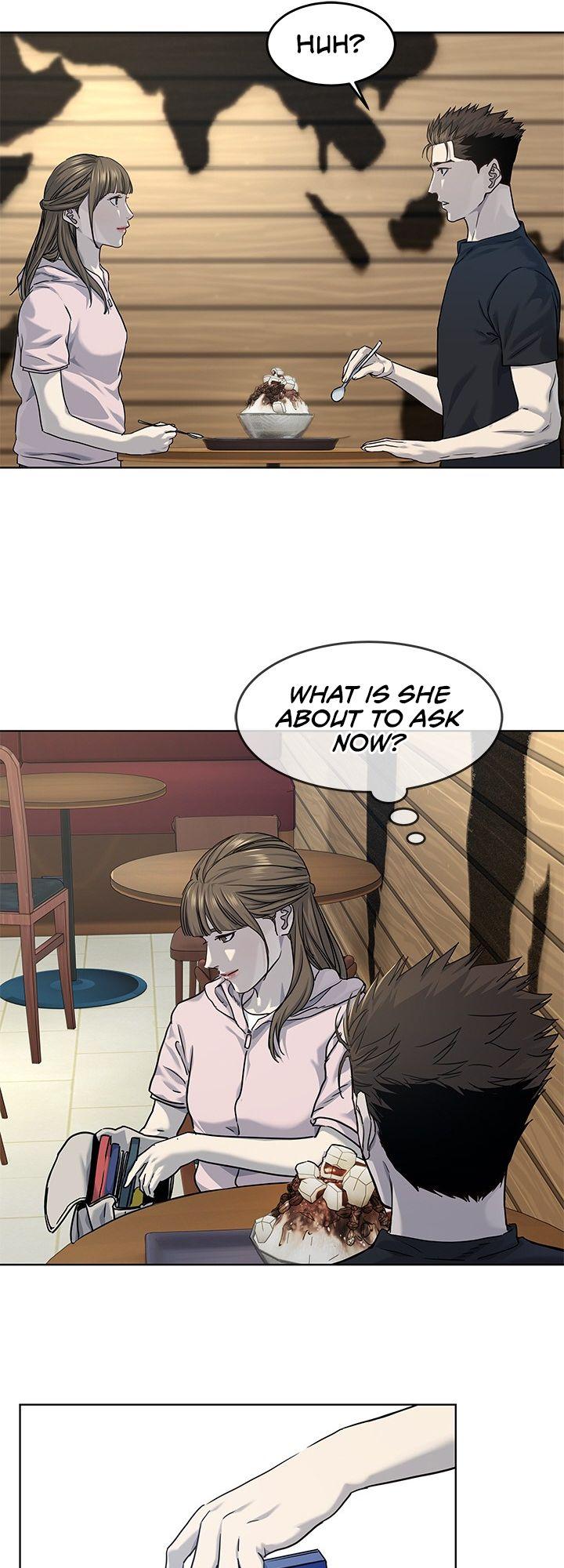 God of Blackfield Chap 113 - Next Chap 114