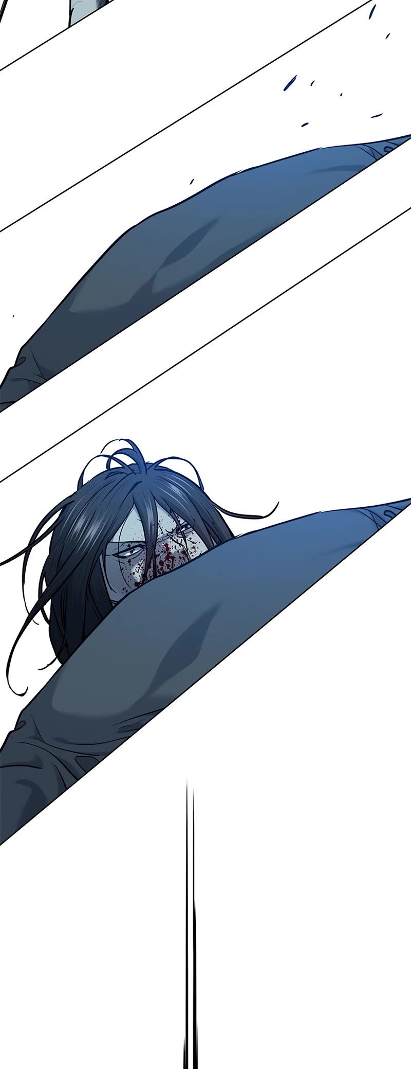 God of Blackfield Chap 148 - Next Chap 149