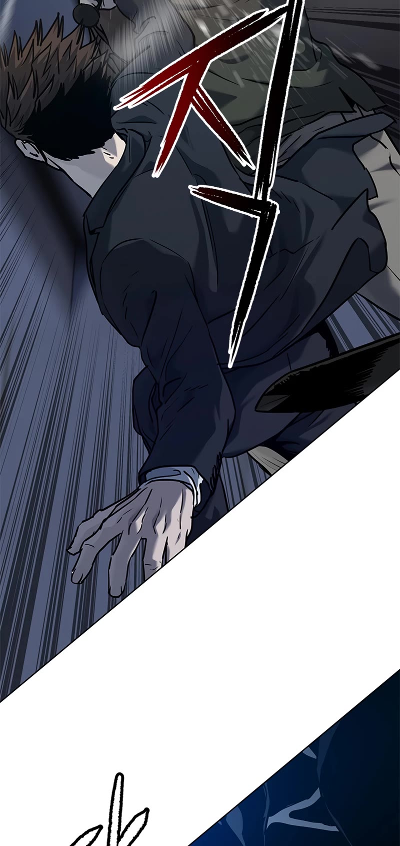 God of Blackfield Chap 148 - Next Chap 149