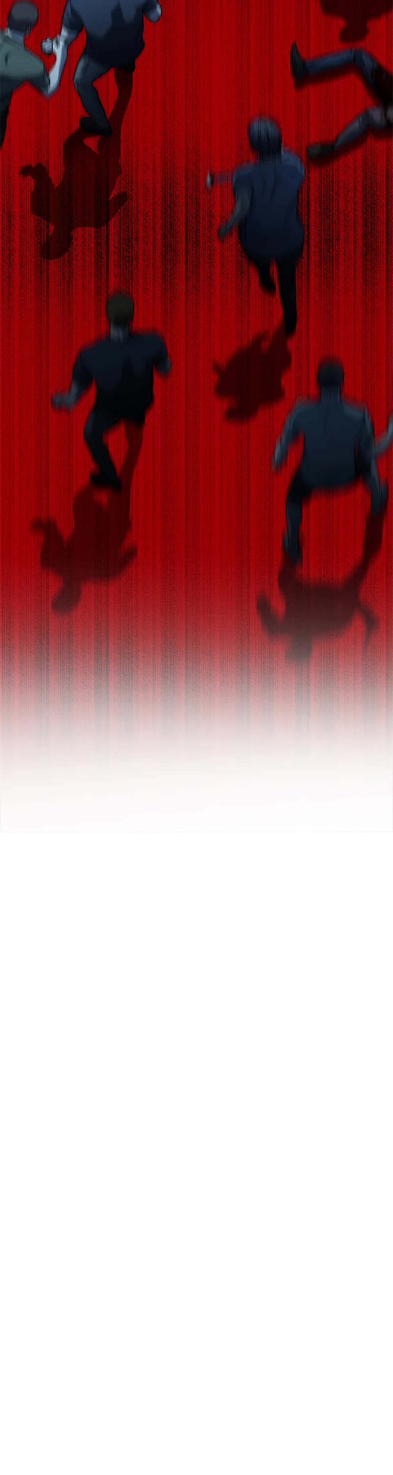 God of Blackfield Chap 149 - Next Chap 150