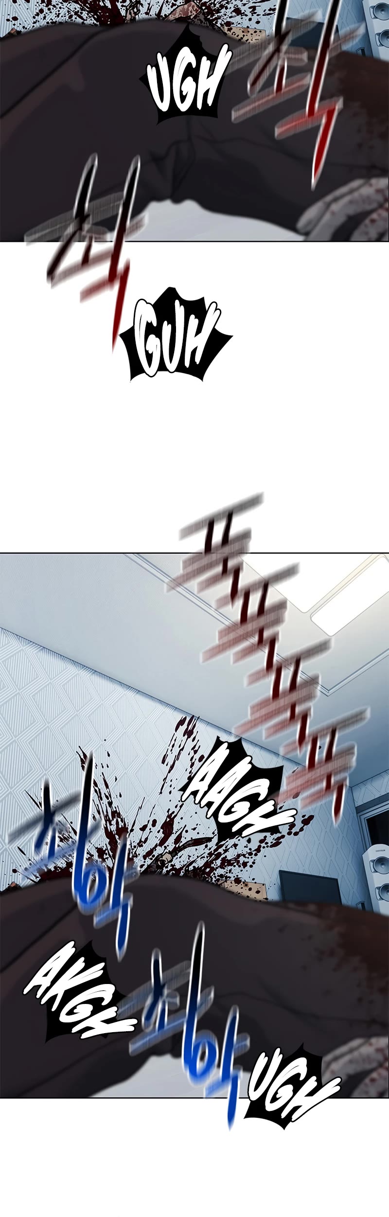 God of Blackfield Chap 149 - Next Chap 150
