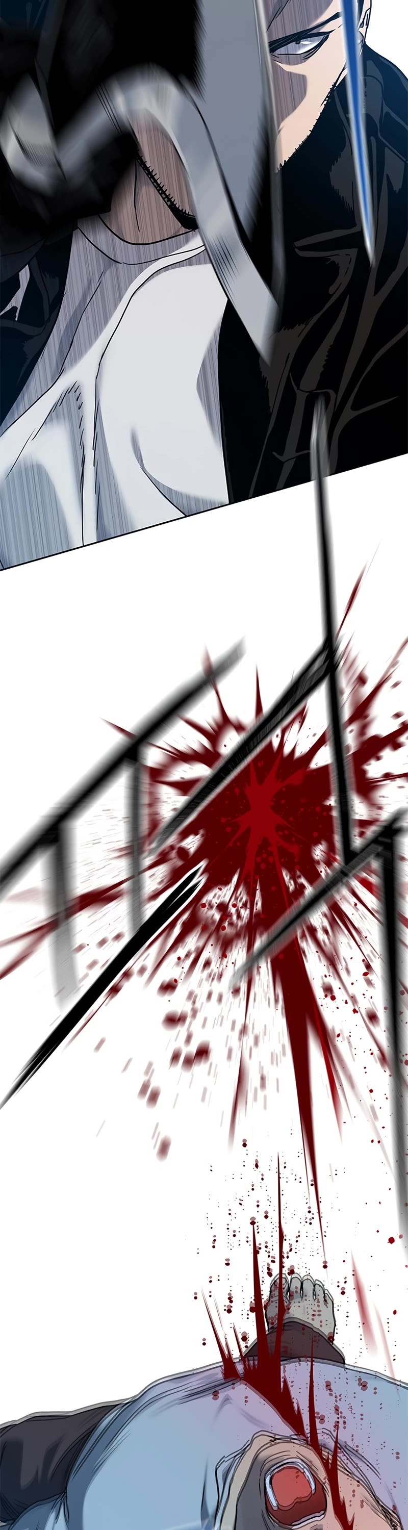 God of Blackfield Chap 149 - Next Chap 150