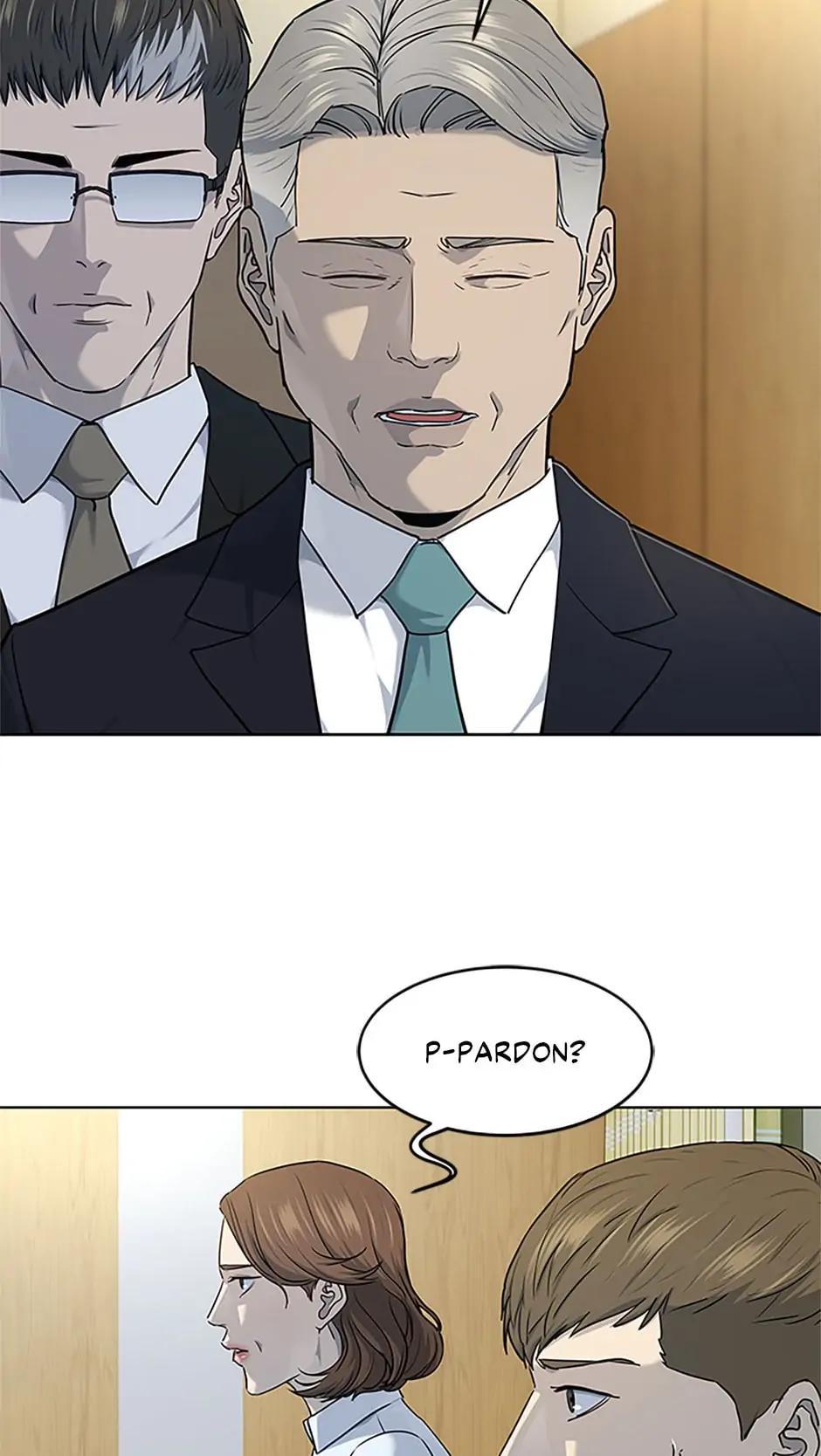 God of Blackfield Chap 206 - Next Chap 207